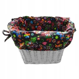 kosz-rowerowy-czesci-i-akcesoria-nexelo-l300259nex-wielokolorowy