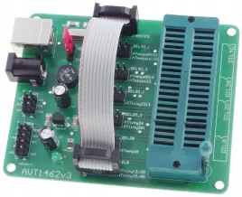 programator-avt-avt1462-c