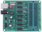 programator-avt-avt1462-c-kod-producenta-avt1462-c