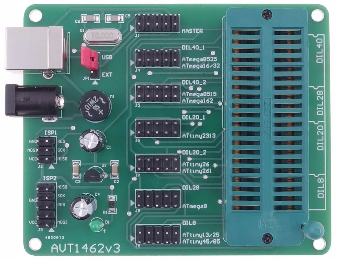 programator-avt-avt1462-c