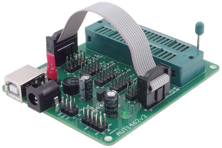programator-avt-avt1462-c-model-avt1462-c