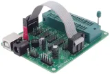 programator-avt-avt1462-c-model-avt1462-c