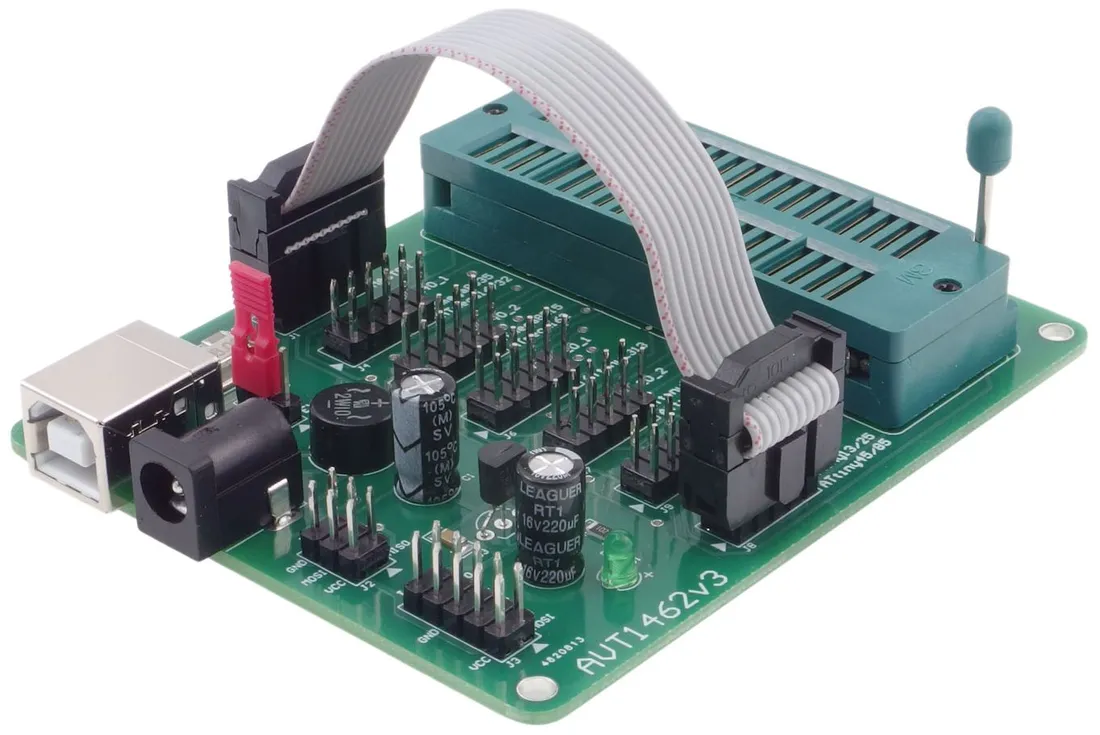 programator-avt-avt1462-c