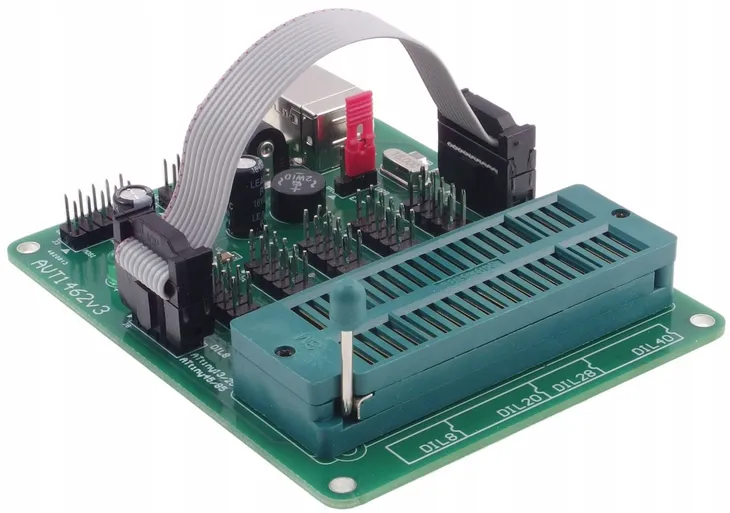 programator-avt-avt1462-c-producent-avt-spv