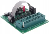programator-avt-avt1462-c-producent-avt-spv