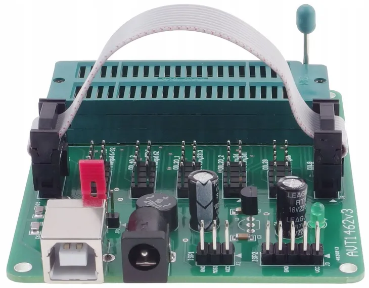 programator-avt-avt1462-c-rodzaj-programator