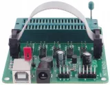 programator-avt-avt1462-c-rodzaj-programator