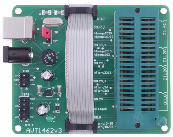 programator-avt-avt1462-c-kod-producenta-avt1462-c-model-avt1462-c