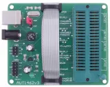 programator-avt-avt1462-c-kod-producenta-avt1462-c-model-avt1462-c
