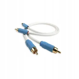 chord-c-line-1m