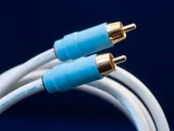 chord-c-line-1m-marka-chord