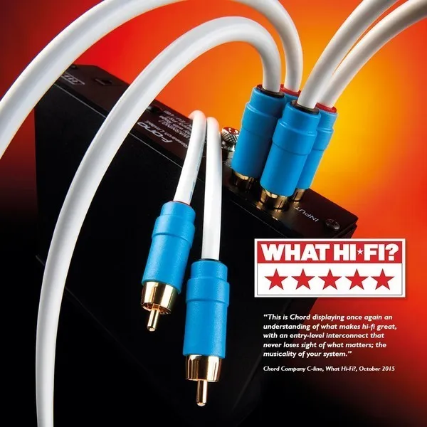 chord-c-line-1m-waga-z-opakowaniem-0-5-kg