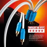 chord-c-line-1m-waga-z-opakowaniem-0-5-kg
