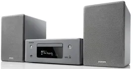 wieza-denon-ceol-n10-cd-bt-wifi-130w-szary