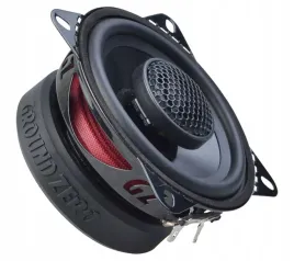 glosniki-samochodowe-dwudrozne-ground-zero-gzrf-4-0sqx