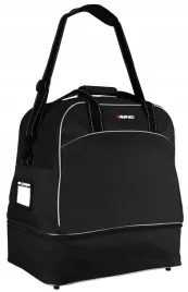 torba-pilkarska-treningowa-sportowa-kieszen-na-buty-meska-damska-avento-55l