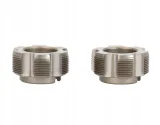 cyclus-tools-20018489-do-suportu-marka-cyclus-tools