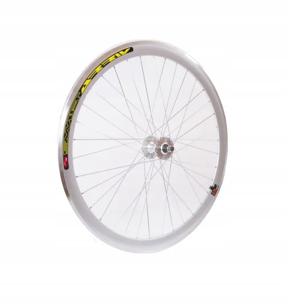 kolo-28-joytech-joystar-tr15f-sr-przod