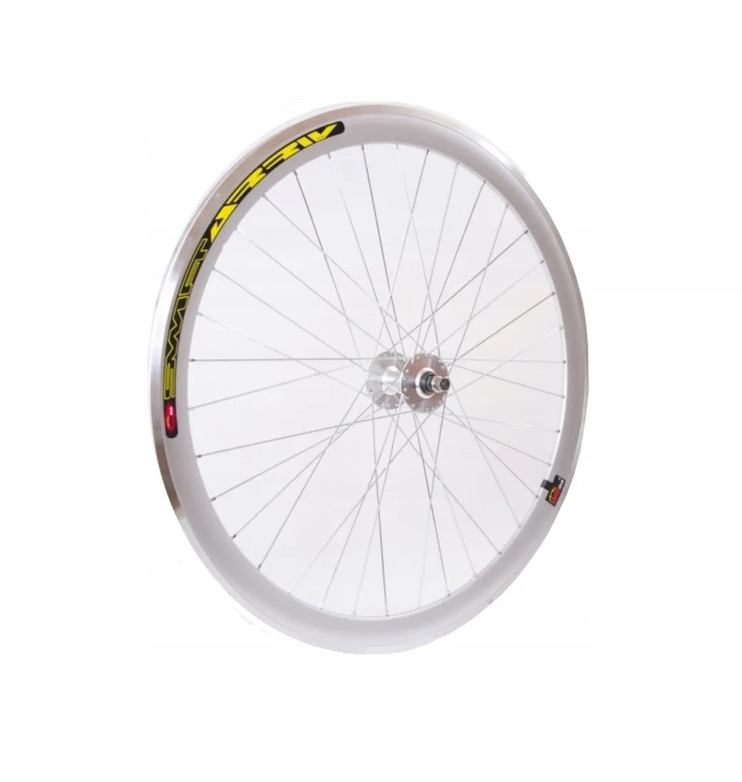kolo-28-joytech-joystar-tr15f-sr-przod