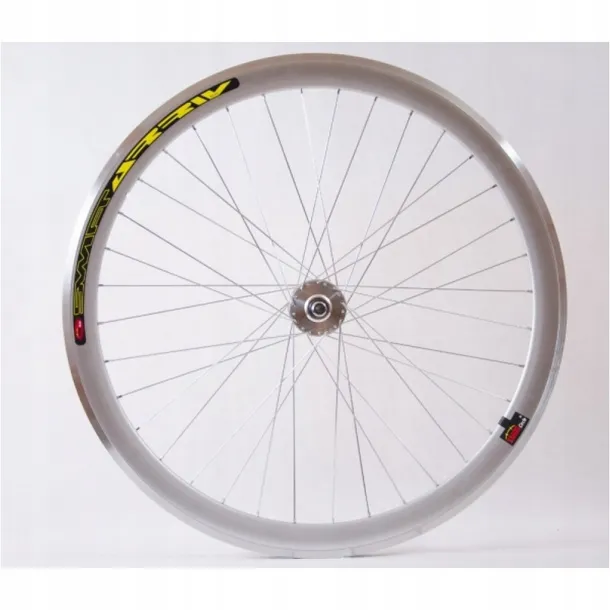 kolo-28-joytech-joystar-tr15f-sr-przod-kaseta-wolnobieg-nie-dotyczy