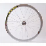 kolo-28-joytech-joystar-tr15f-sr-przod-kaseta-wolnobieg-nie-dotyczy