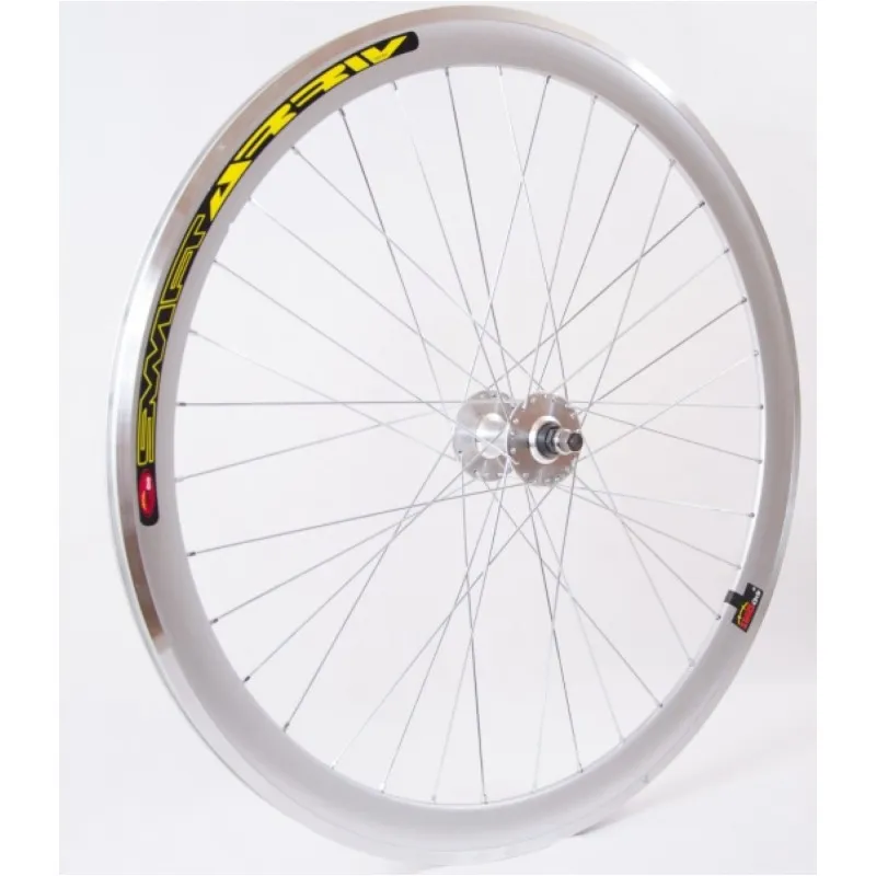 kolo-28-joytech-joystar-tr15f-sr-przod