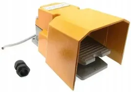wlacznik-on-off-nozny-lth-1-6-z-kablem-10a-250v-z-oslona-pn07