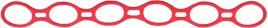 ekspander-gumowy-expander-do-cwiczen-treningu-avento-helix-100cm
