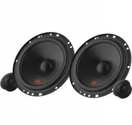 glosniki-samochodowe-dwudrozne-jbl-stage2-64cfs