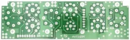 przystawka-do-miernika-lamp-elektronowych-avt1694-pcb