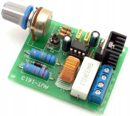 regulator-obrotow-wentylatora-avt-avt1613-b-230-v