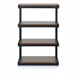 stolik-norstone-esse-hifi
