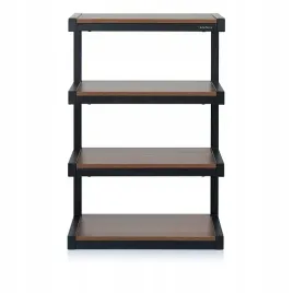 stolik-norstone-esse-hifi