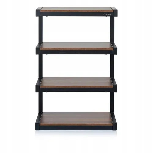stolik-norstone-esse-hifi-material-drewno