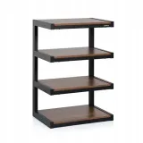 stolik-norstone-esse-hifi-material-drewno