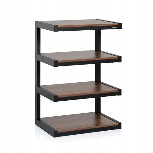 stolik-norstone-esse-hifi