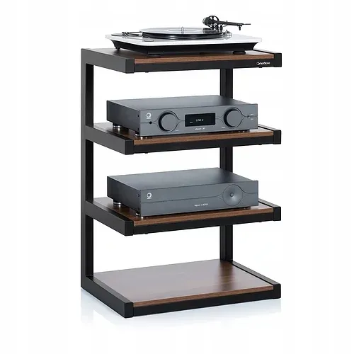 stolik-norstone-esse-hifi-szerokosc-produktu-57-cm
