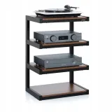 stolik-norstone-esse-hifi-szerokosc-produktu-57-cm