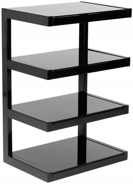 stolik-norstone-esse-hifi-wysokosc-produktu-86-cm