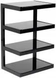 stolik-norstone-esse-hifi-wysokosc-produktu-86-cm