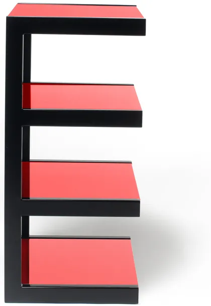 stolik-norstone-esse-hifi-glebokosc-produktu-40-cm