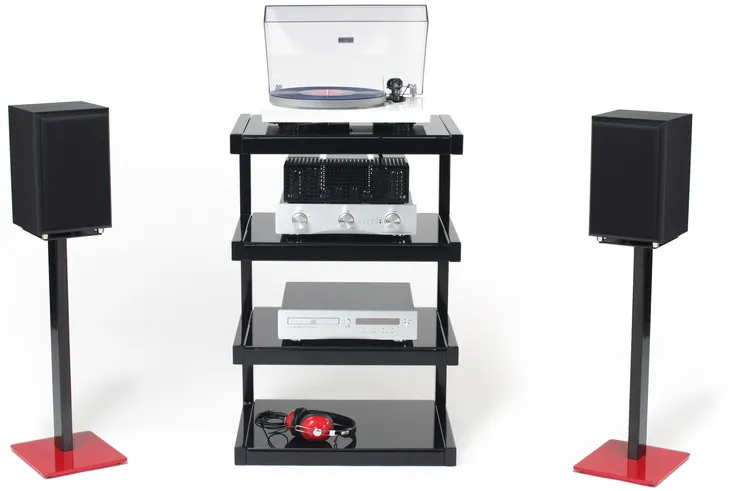 stolik-norstone-esse-hifi-maksymalne-obciazenie-polki-20-kg
