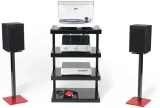 stolik-norstone-esse-hifi-maksymalne-obciazenie-polki-20-kg