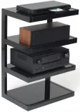 stolik-norstone-esse-hifi-przeswit-miedzy-polkami-22-7-cm