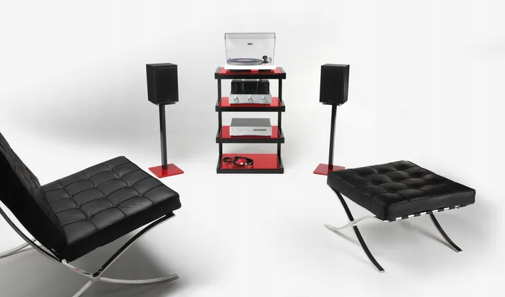 stolik-norstone-esse-hifi-kod-producenta-esse-hifi