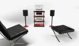 stolik-norstone-esse-hifi-kod-producenta-esse-hifi