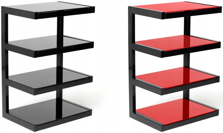 stolik-norstone-esse-hifi-model-esse-hifi