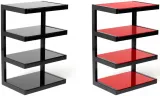 stolik-norstone-esse-hifi-model-esse-hifi