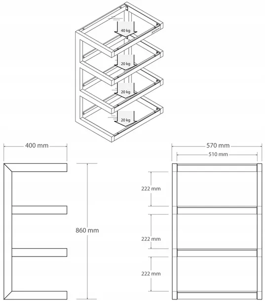 stolik-norstone-esse-hifi-marka-norstone