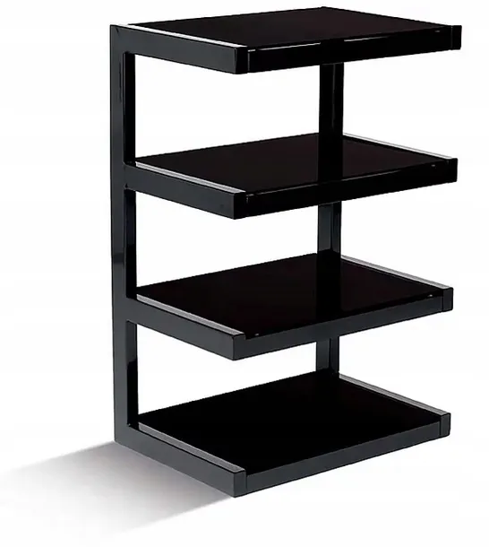 stolik-norstone-esse-hifi-material-drewno-szerokosc-produktu-57-cm